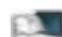 PANASONIC Viera TX-55CXM710 - Informace - 2
