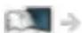 PANASONIC Viera TX-55CXM710 - Sledování 3D - 4