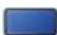 PANASONIC Viera TX-55CXM710 - Obraz v obraze - 4