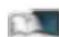 PANASONIC Viera TX-50CSF637 - 3D - 3