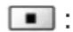 PANASONIC Viera TX-50CSF637 - Ovládání pomocí dálkového ovladače televizoru - 2