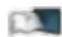PANASONIC Viera TX-50CSF637 - Media server - 1