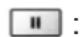 PANASONIC Viera TX-50CSF637 - Ovládání pomocí dálkového ovladače televizoru - 7