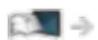 PANASONIC Viera TX-50CSF637 - ■ Automaticky - Kabelová - 1