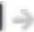 PANASONIC Viera TX-50CSF637 - 3D-COMB - 2