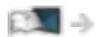 PANASONIC Viera TX-50CSF637 - ■ Automaticky - Kabelová - 2