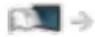 PANASONIC Viera TX-50CSF637 - Bezpečnostní upozornění - 1