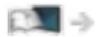PANASONIC Viera TX-50CSF637 - ■ Automaticky - Bezdrátová - 2