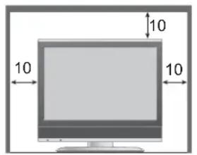10 10 10