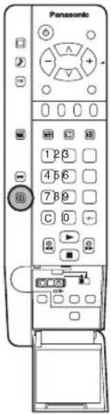 Panasonic 123 456 789 C0 S R S 100 100