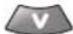 PANASONIC Viera TX-20LA1P - Ladění – Ruční ladění - 9