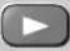 PANASONIC Viera TX-20LA1P - Obsluha videorekordéru/DVD - 4