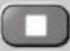 PANASONIC Viera TX-20LA1P - Obsluha videorekordéru/DVD - 5