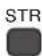 PANASONIC Viera TX-20LA1P - Přejmenování programového kanálu - 4