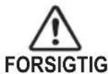 PANASONIC NR-BN32AXA - Noter om rengøring - 2