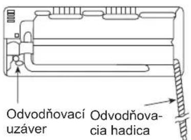 PANASONIC CU-RE18JKX - Krok 8 - 1