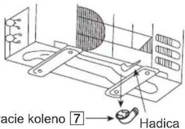 acie koleno 7 Hadica