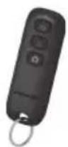 PANASONIC KX-HNK102FX - 1