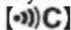PANASONIC KX-HNK102FX - Názvy dílů a funkce - 4