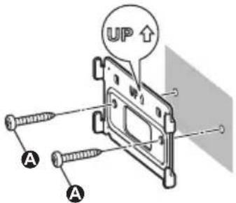 UP ↑ A A