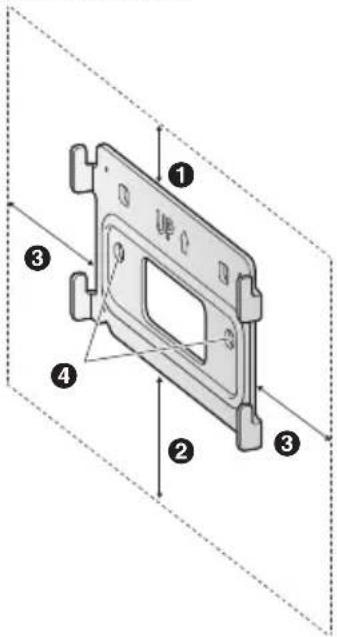 PANASONIC KX-HNK101FX - Poznámka: - 2