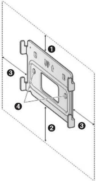PANASONIC KX-HNK101FX - Pre Vašu informáciu: - 2