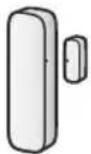 PANASONIC KX-HNH100FX - Rozšíření systému Panasonic Systém domácí sítě - 4