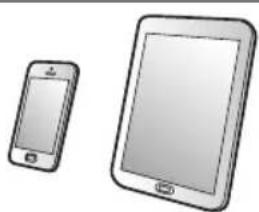 PANASONIC KX-HNH100FX - Poznámka: - 1