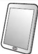 PANASONIC KX-HNB600FX - Poznámka: - 2