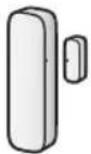 PANASONIC KX-HNB600FX - Rozšíření systému Panasonic Systém domácí sítě - 4