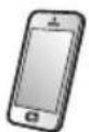 PANASONIC KX-HNB600FX - Poznámka: - 1
