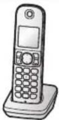 PANASONIC KX-HNB600FX - Ako rozšíriť Systém domácej siete Panasonic - 1