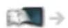 PANASONIC Viera TX-L42EW6K - TV záznam - 1