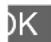PANASONIC Viera TX-L42EW6K - ■ Kanály DVB-S - 1