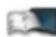 PANASONIC Viera TX-L42EW6K - Volby - 7