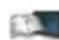 PANASONIC Viera TX-L42EW6K - Update softwaru - 1