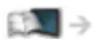 PANASONIC Viera TX-L42EW6K - Media server - 1