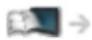 PANASONIC Viera TX-L42EW6K - Výběr souboru - 1