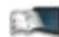 PANASONIC Viera TX-L42EW6K - Nastav. aplikace TV Remote - 1