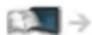 PANASONIC Viera TX-L42EW6K - Obraz se nezobrazuje - 3
