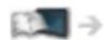 PANASONIC Viera TX-L42EW6K - Expediční nastavení - 2