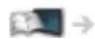 PANASONIC Viera TX-L42EW6K - Vyhledat - 3