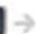 PANASONIC Viera TX-L42EW6K - Nastav. aplikace TV Remote - 2