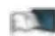 PANASONIC Viera TX-55DX603E - (Zapnuto / Vypnuto) - 1