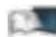 PANASONIC Viera TX-55DX603E - ■ Vložení / vyjmutí USB Flash disku - 4