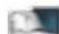 PANASONIC Viera TX-55DX603E - Informace - 5