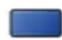 PANASONIC Viera TX-55DX603E - ■ Seznam oblíbených kanálů DVB - 5