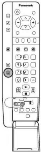 Panasonic 128 456 789 C 0 S D 100