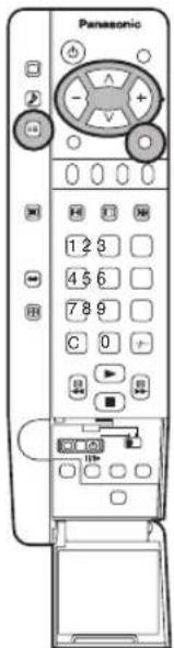 PANASONIC Viera TX-17LA1P - Poznámka: - 8