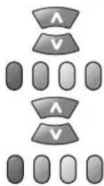 A V A V